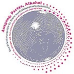 Grafik zu Ausgang, Partys, Alkohol – eine Orientierungshilfe