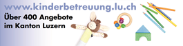 Weitere Informationen zur Elternbildung